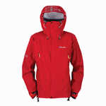 [Temperance Jacket, 2 kb]