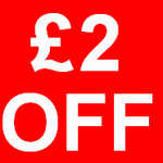 [August piggy bank holiday for BMC online shop #1, 4 kb]