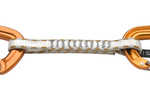 [Hotwire, 1 kb]