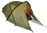 [Marmot Grid Tent, 2 kb]