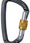[Wild Country Titan Screw Gates - Set of 10 Mega Deal #1, 2 kb]