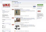 [UKClimbing.com on Facebook, 2 kb]