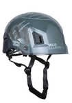 [The Alpine Shield in full shield mode..., 2 kb]