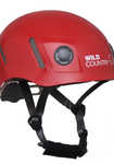 [360 helmet, 2 kb]