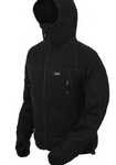 [RAB Shadow Hoody, 1 kb]