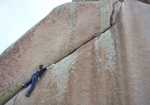 [Justin Edl on Home on the Range, 5.14, 2 kb]