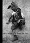 [Yosemite by Glen Denny, 8 kb]
