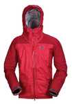 [Montane eVent� Evolution Jacket (The Super-Fly Successor) #1, 2 kb]