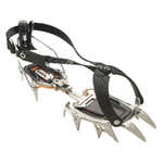 [Black Diamond Sabretooth Crampons (Clip), 2 kb]
