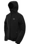 [Men's PS Hoodie, 1 kb]