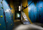 [Llangollen Climbing Centre, 3 kb]