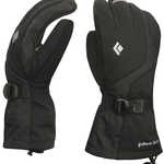 [Soloist Glove, 3 kb]