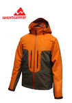 [Westcom Revenant Hoody, 2 kb]