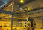 [NEW WALL: Harrogate Climbing Centre opening January 2010! #1, 3 kb]