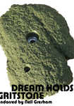 [Gritstone Holds2, 4 kb]