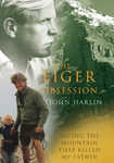 [The Eiger Obsession by John Harlin III, 3 kb]