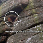 [Right Unconquerable 320, 4 kb]