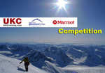 [marmot/Glenmore Comp, 3 kb]