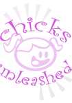 [GPS training for Chicks #1, 2 kb]