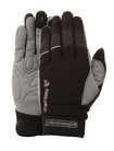 [cycleflex gloves, 2 kb]