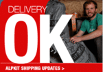 [Alpkit Shipping #1, 9 kb]
