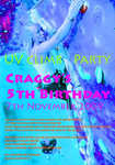 [Craggy Island Birthday, 5 kb]