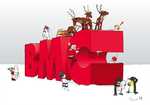 [Get set for Christmas with the up to 20% off in BMC shop, 2 kb]