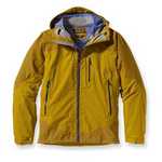 [Patagonia Men's Stretch Element Jacket, 3 kb]