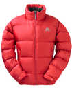 [Deal Of the Month - ME Odin Down Jacket #1, 3 kb]