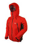 [Men's Latok Alpine (pimento), 2 kb]