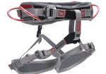 [New Elite Men's Ziplock Harness, 2 kb]