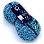[Zero-G Ropes, 3 kb]