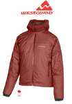 [Westcomb Specter IS Hoody in Redrock , 2 kb]