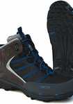 [Inov-8 Roclite 390 GTX, 2 kb]