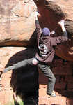 [Zero-G hoody  on location in Spain, 3 kb]