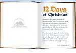 [The Climbers Shop - 12 days of Christmas promotion #1, 2 kb]