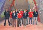 [The British Bouldering Team, 3 kb]