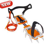 [Climbing Technology Nuptse Classic 12 pt Crampons #1, 4 kb]
