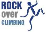 [New dedicated bouldeing centre coming to Manchester #1, 3 kb]