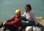 [BMC International Sea Cliff Climbing Meet 2010, Lectures, market research, commercial notices Premier Post, 3 weeks at &pound;2, 3 kb]