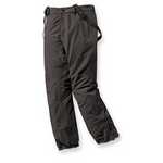 [Patagonia Ascent Pants, 1 kb]