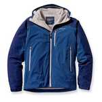 [Patagonia Speed Ascent Jacket, 3 kb]