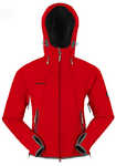 [Mammut Hoody Women, 6 kb]