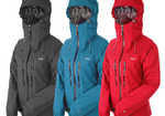 [The women's Momentum Jacket, 3 kb]
