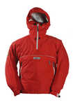 [Paramo Velez Adventure Smock , 2 kb]