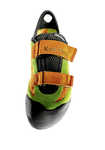 [The funky new Urban Climber...., 2 kb]
