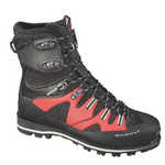 [Mammut Mamook (Men's version), 3 kb]