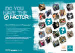 [The S Factor, 4 kb]