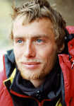[Leo Houlding, 3 kb]