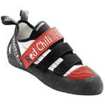 [The new Red Chili Spirit VCR is one of the shoes you can try...., 3 kb]
